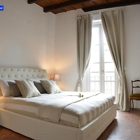 Mila Apartments Magenta Μιλάνο Εξωτερικό φωτογραφία