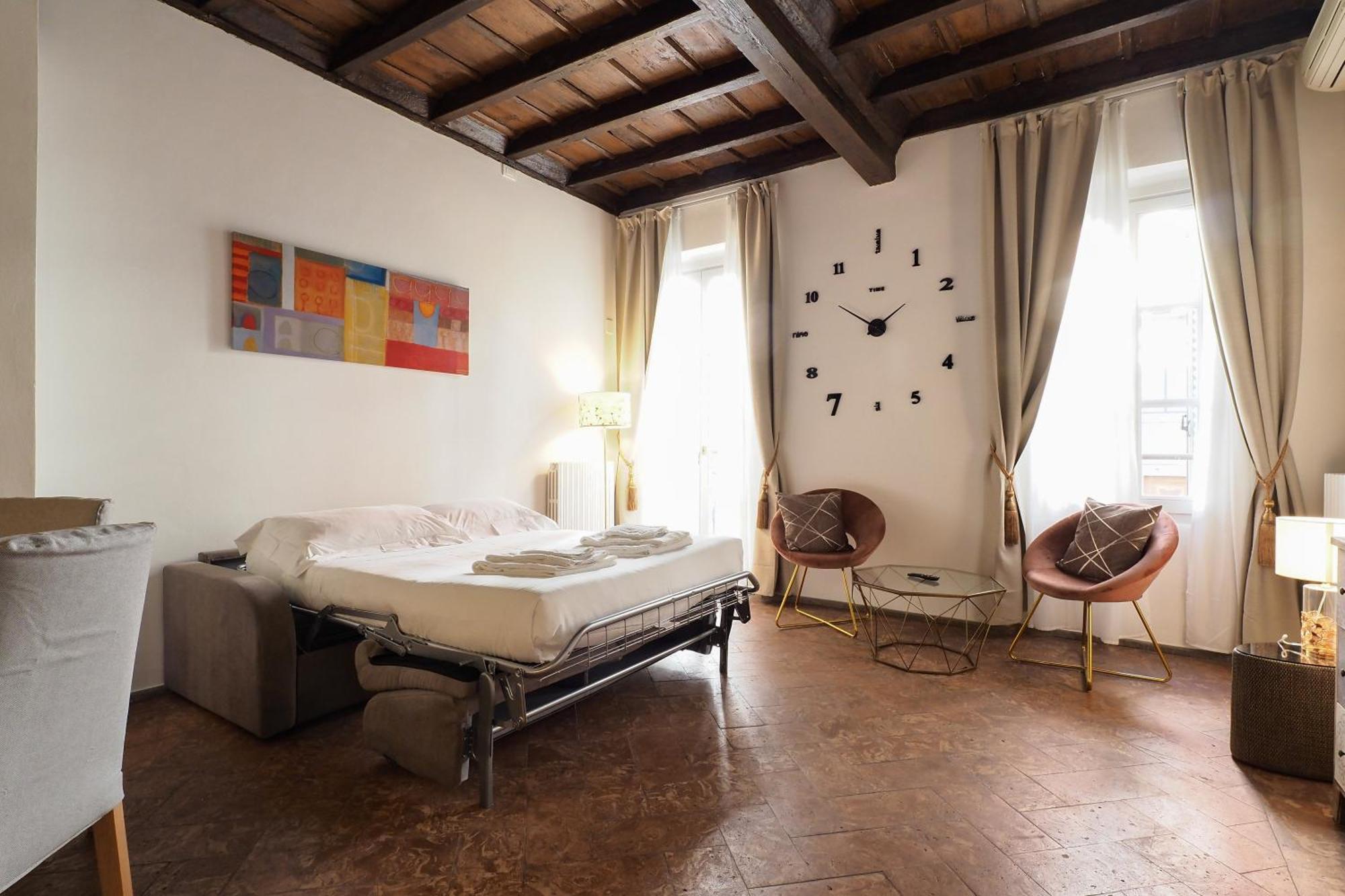 Mila Apartments Magenta Μιλάνο Εξωτερικό φωτογραφία