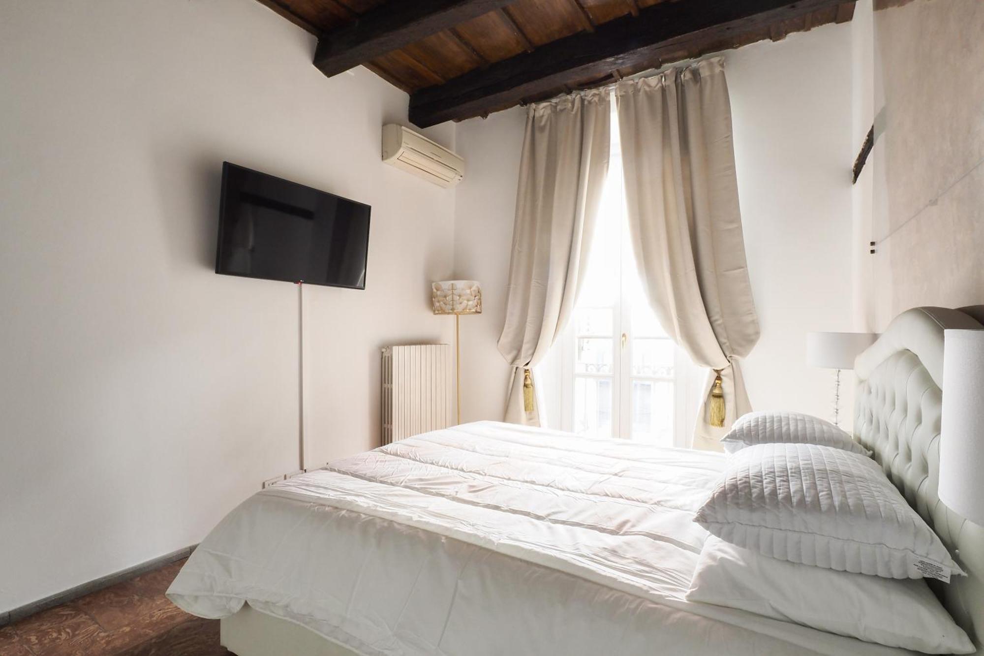 Mila Apartments Magenta Μιλάνο Εξωτερικό φωτογραφία