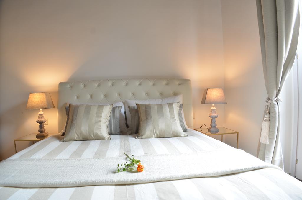 Mila Apartments Magenta Μιλάνο Εξωτερικό φωτογραφία