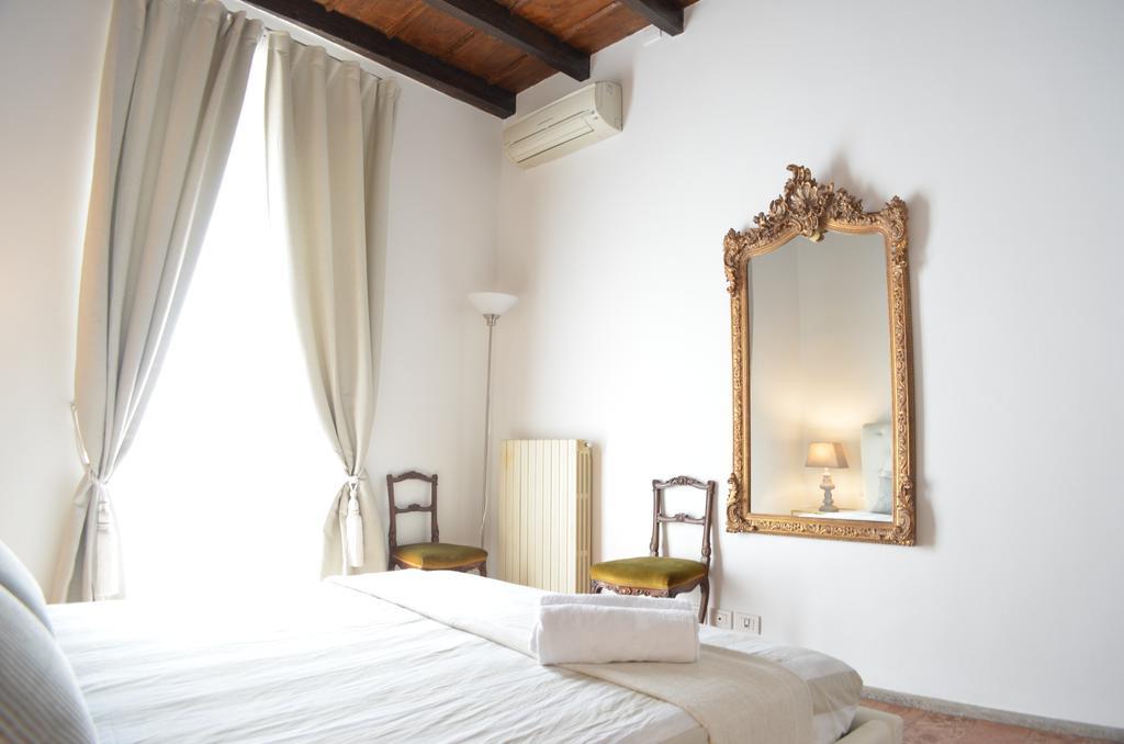 Mila Apartments Magenta Μιλάνο Εξωτερικό φωτογραφία