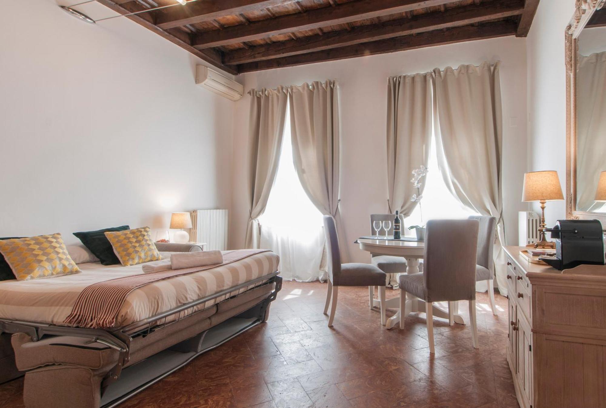 Mila Apartments Magenta Μιλάνο Εξωτερικό φωτογραφία