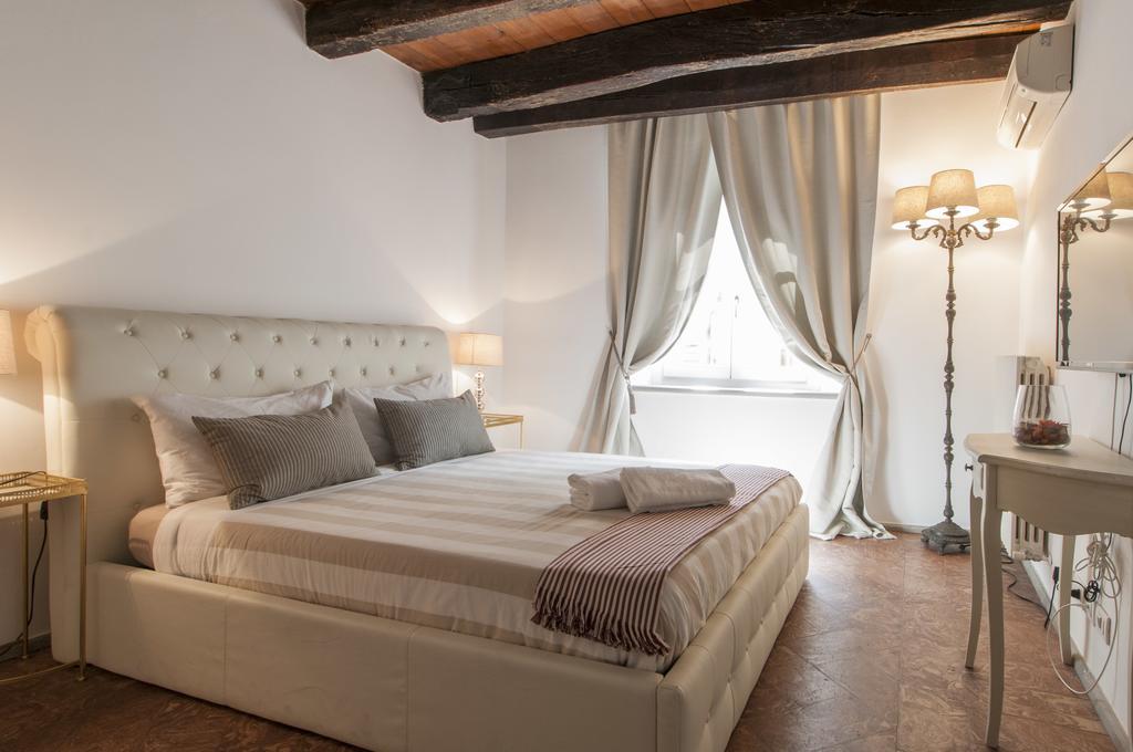 Mila Apartments Magenta Μιλάνο Εξωτερικό φωτογραφία