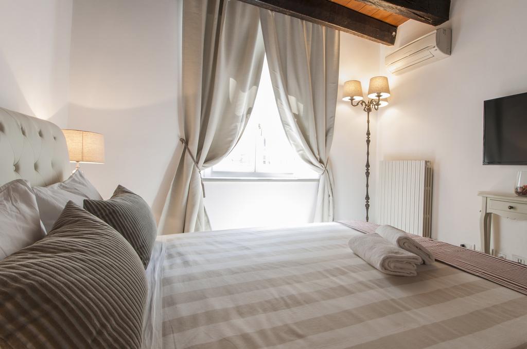 Mila Apartments Magenta Μιλάνο Εξωτερικό φωτογραφία