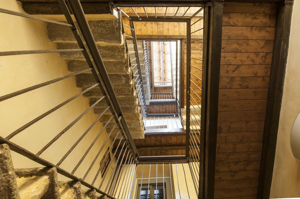 Mila Apartments Magenta Μιλάνο Εξωτερικό φωτογραφία